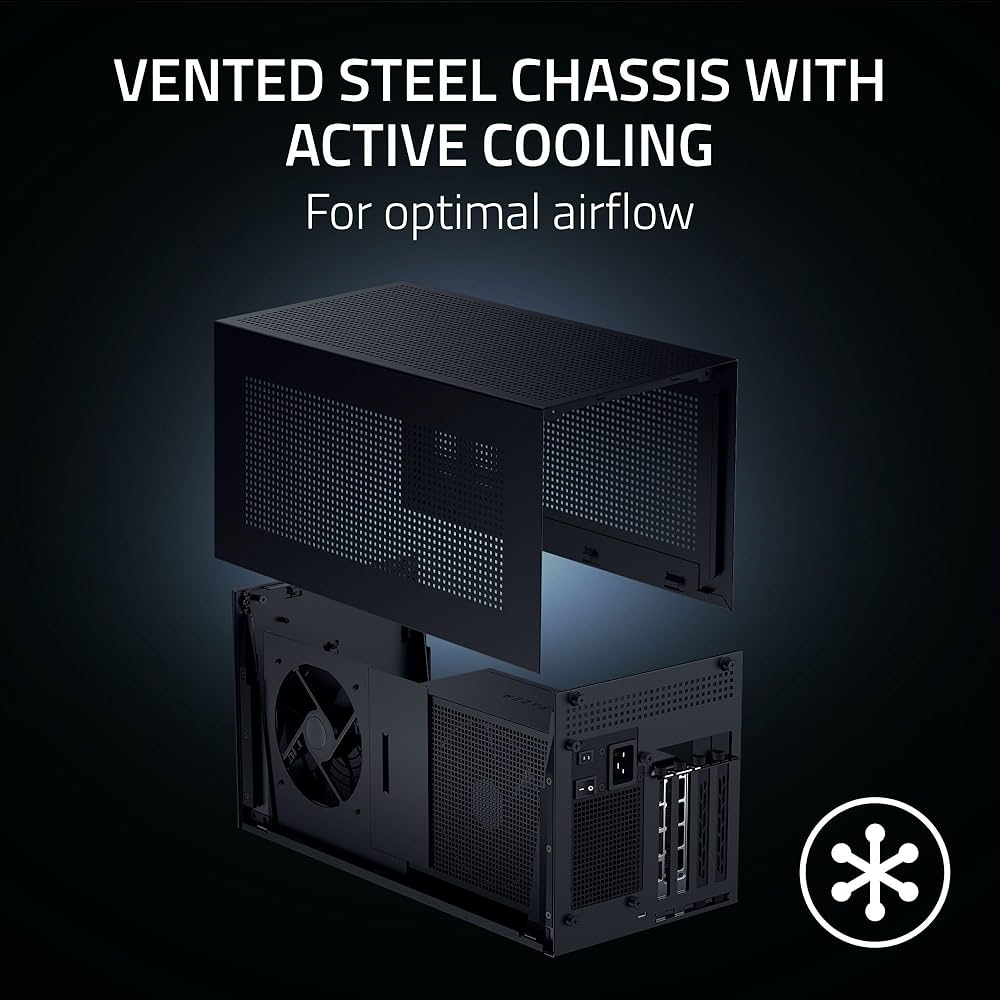 専用  Razer Core X &amp; XFX Radeon RX Vega 56 Amazon.com: XFX Radeon Rx Vega 56 8GB 3xDP HDMI Graphic